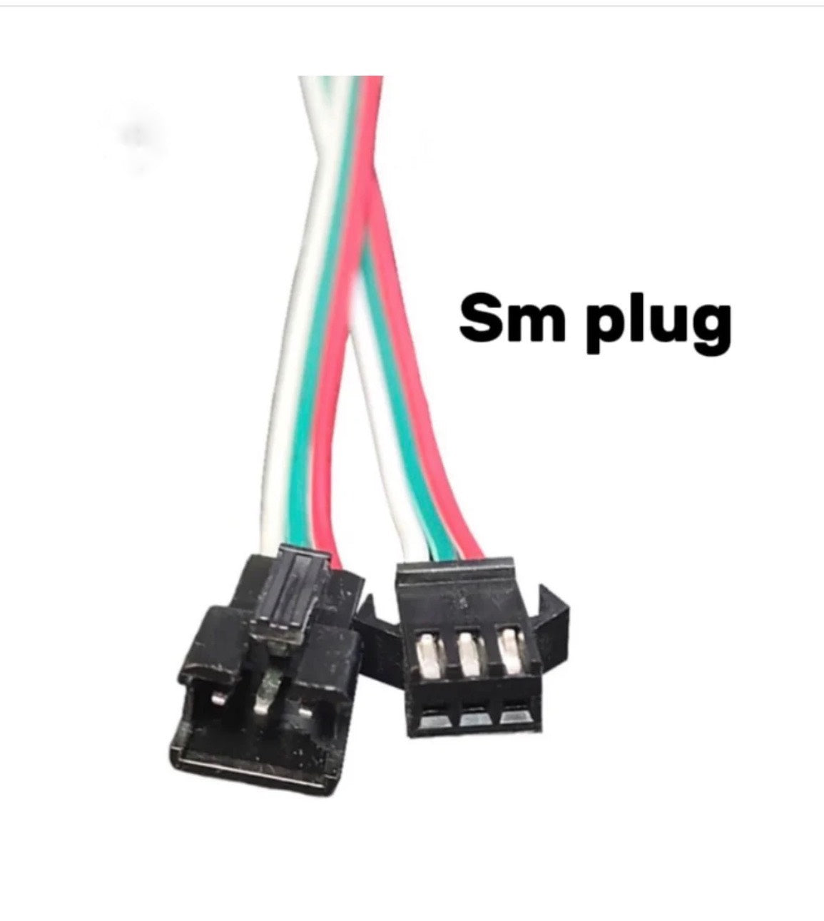 plug and play surron throttle (for any converion kit) PREORDER