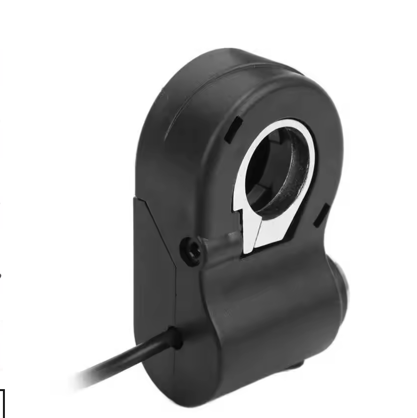 key ignition My Store