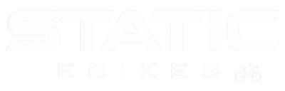 Static Ebikes
