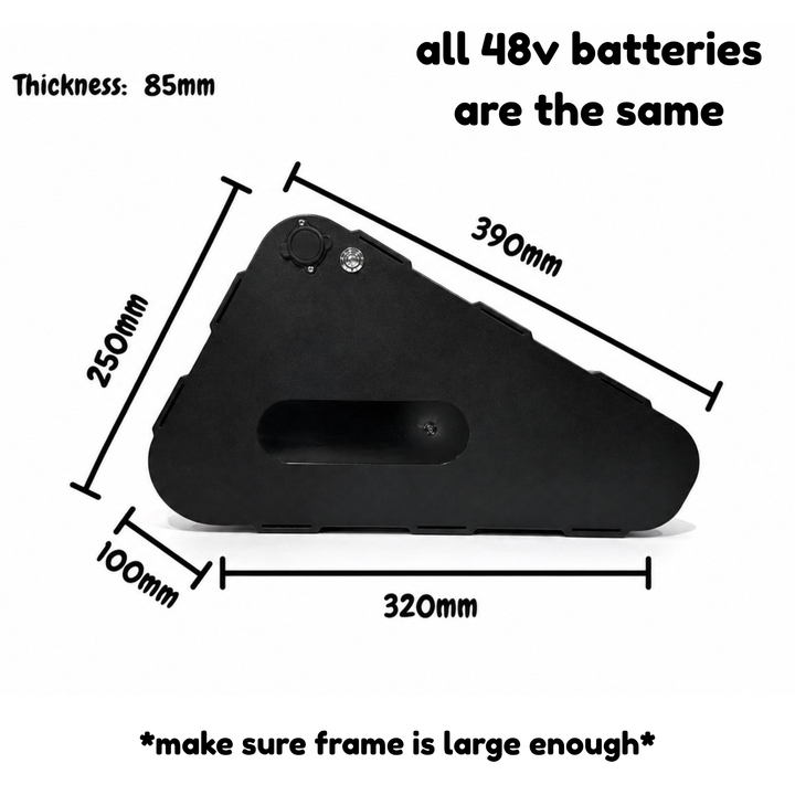 1500W BUNDLE