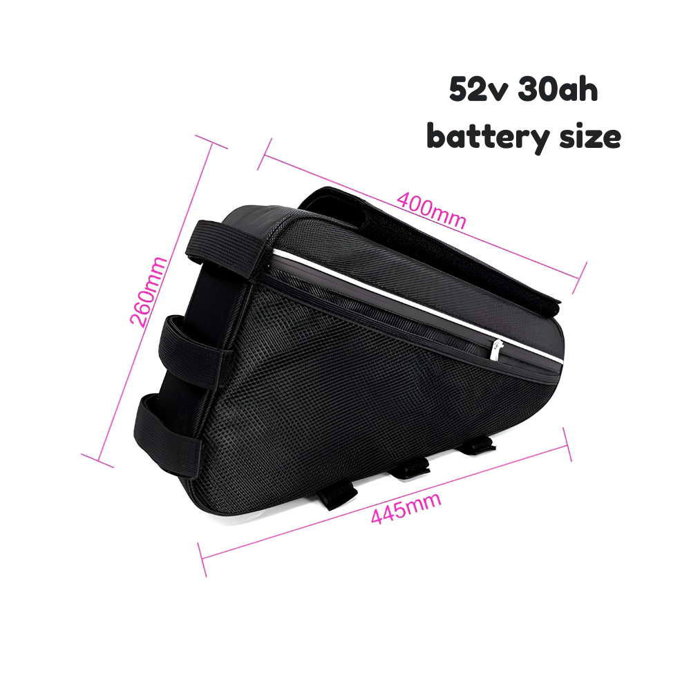 🇦🇺 2000W Bundle – AU Stock