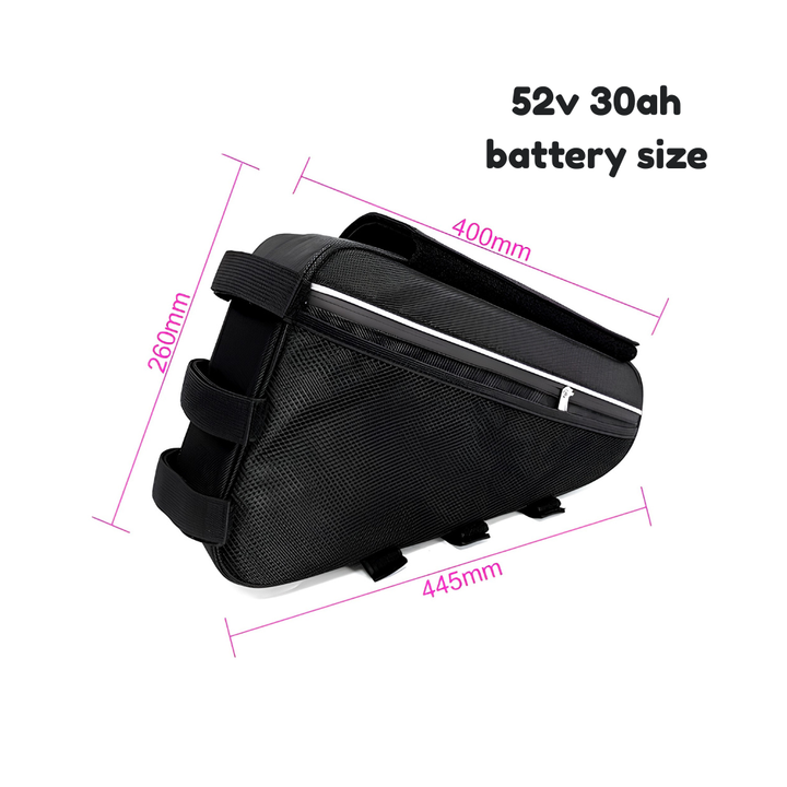🇦🇺 2000W Bundle – AU Stock