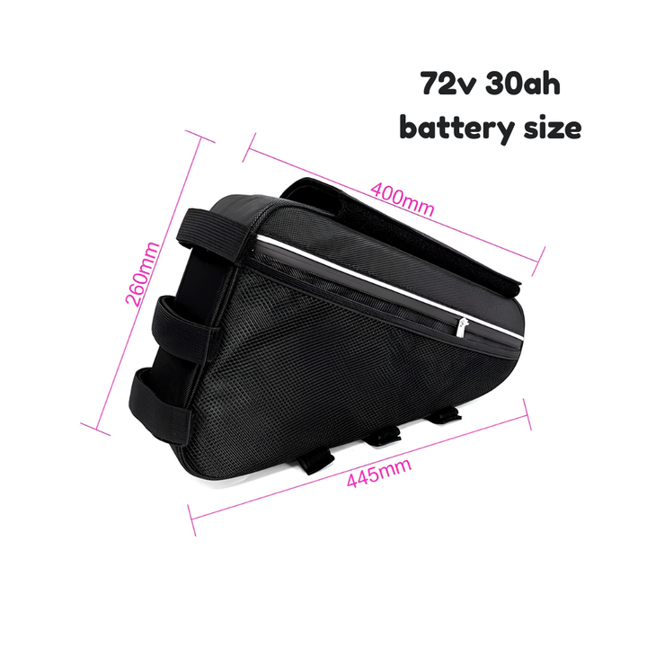 🇦🇺 5000W Bundle – AU Stock
