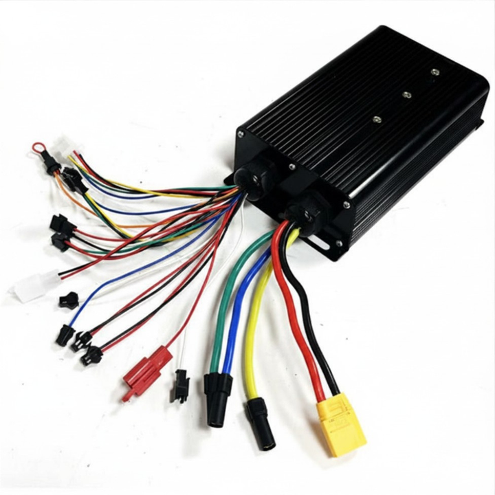 🇦🇺 3000W Bundle – AU Stock
