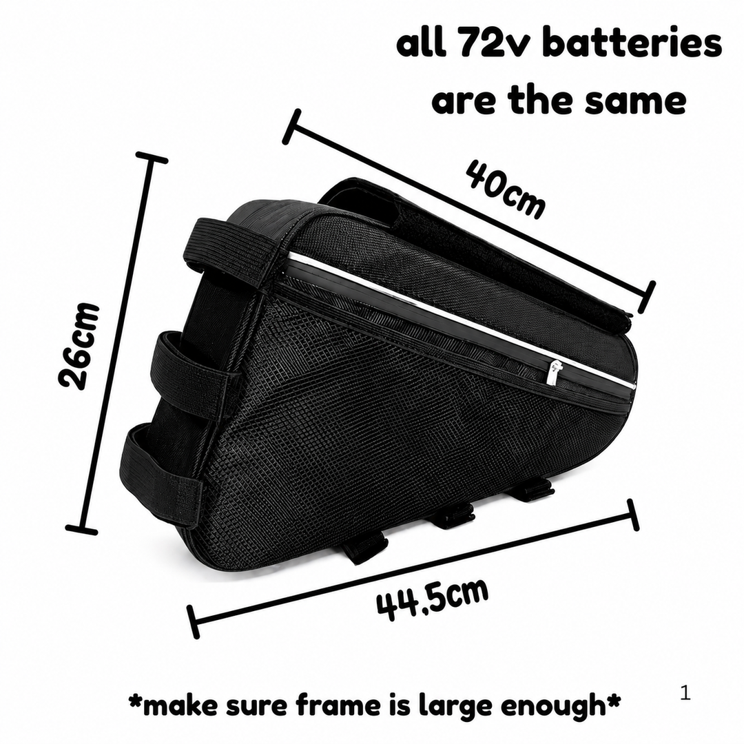 3000W BUNDLE