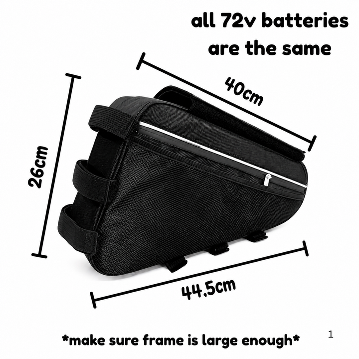 3000W BUNDLE