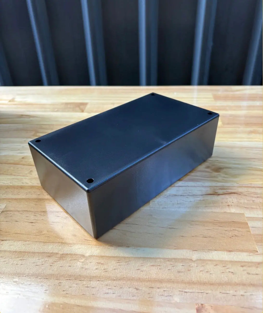 controller box Static Ebikes