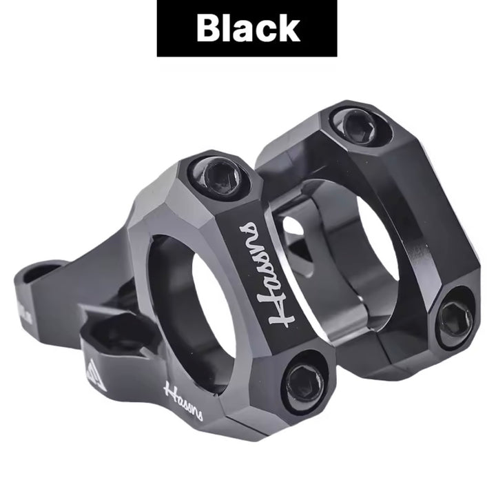 direct stem mount Static Ebikes