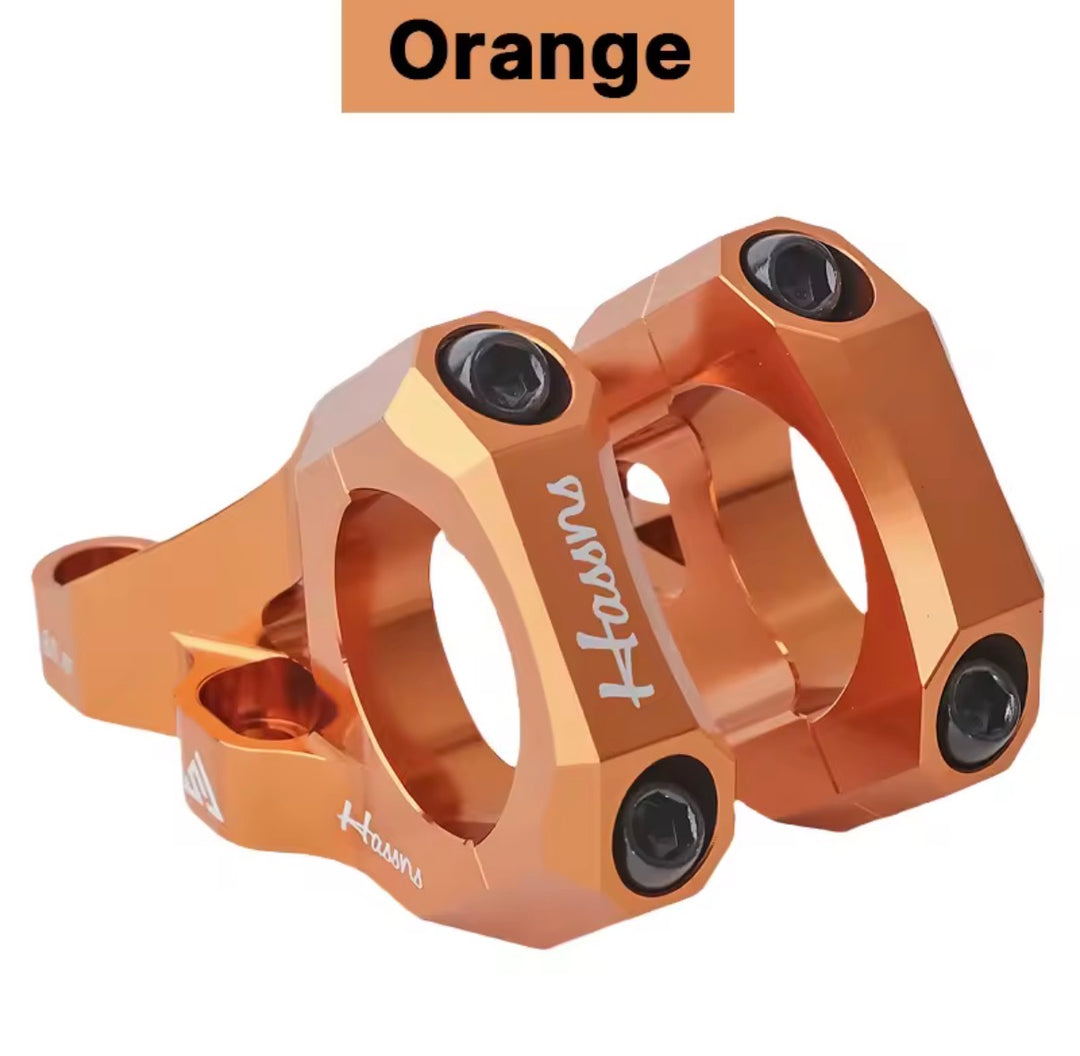 direct stem mount Static Ebikes