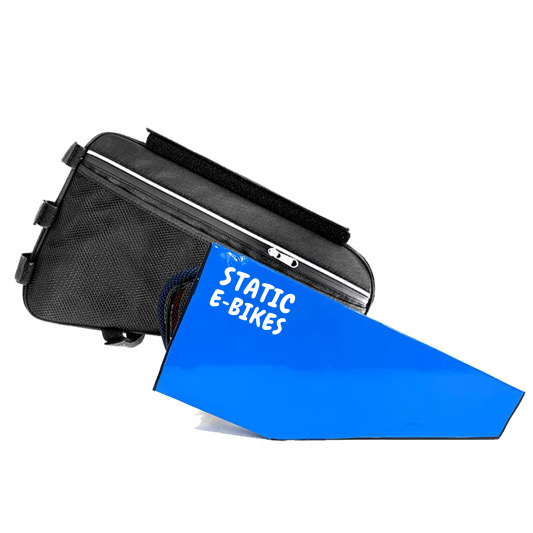 72V Battery (5000W)