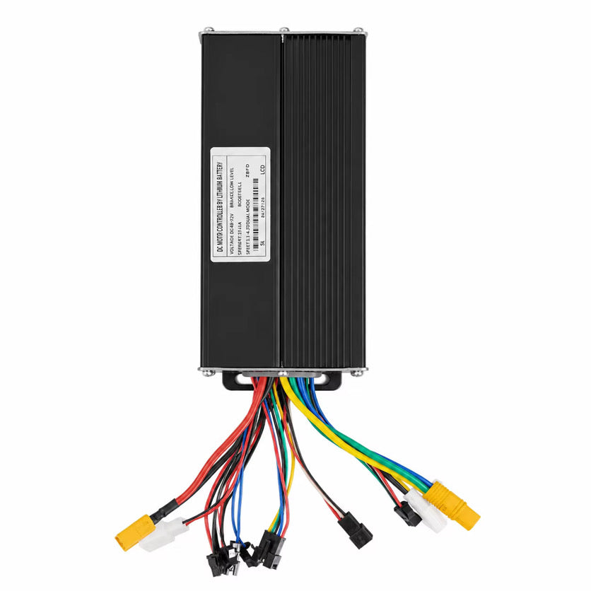 🇦🇺 1500W Bundle – AU Stock