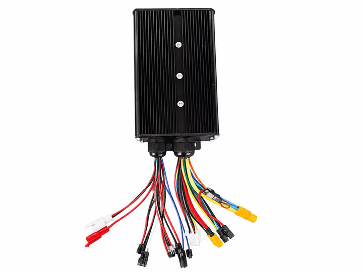 🇦🇺 2000W Bundle – AU Stock