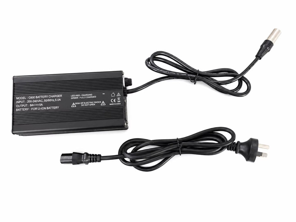 1500W Bundle