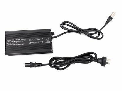 1500W Bundle
