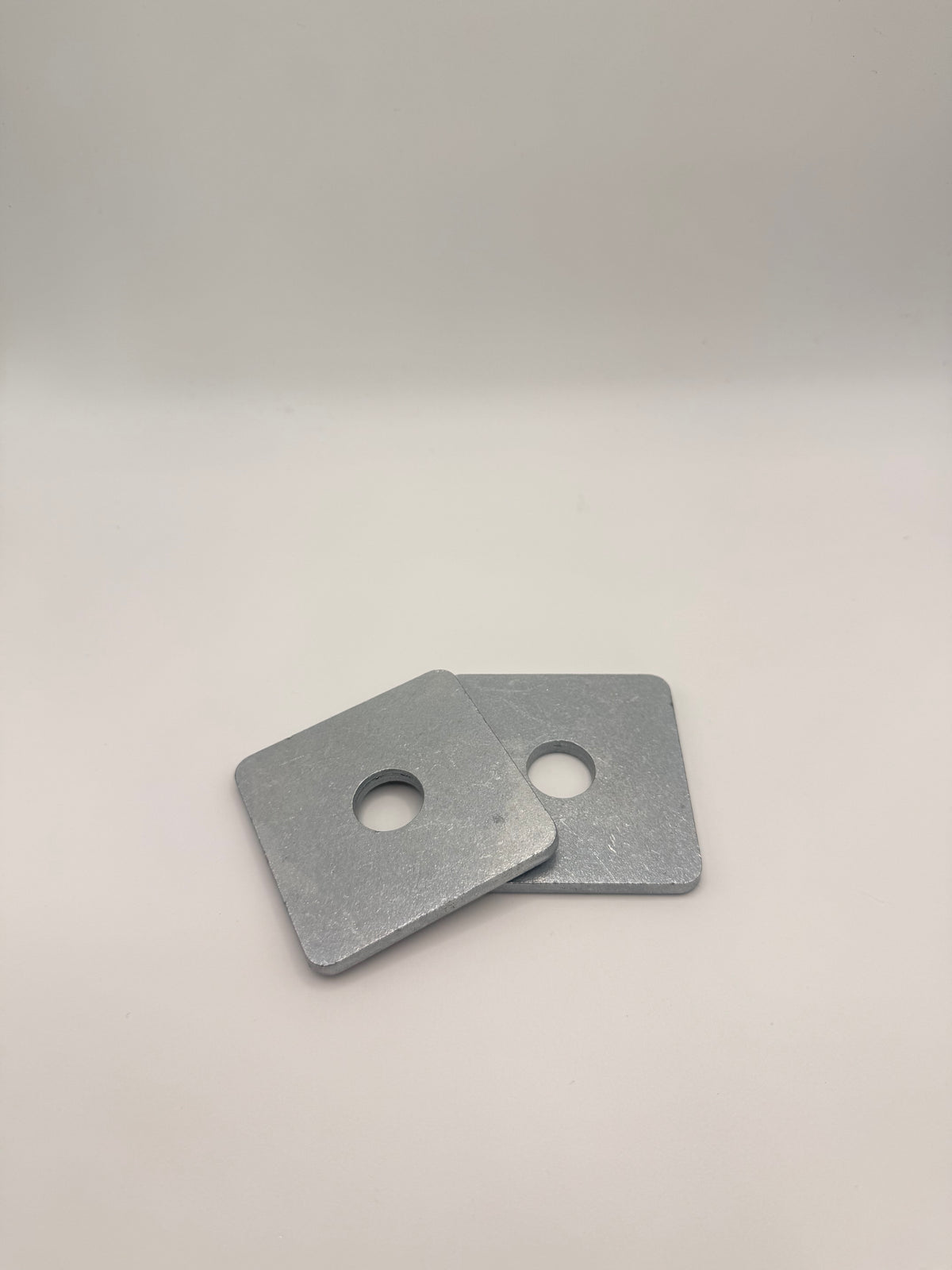 Pegs (For Ebike)