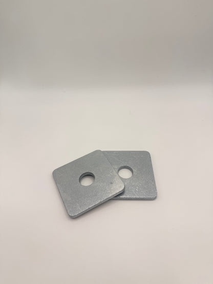 Pegs (For Ebike)