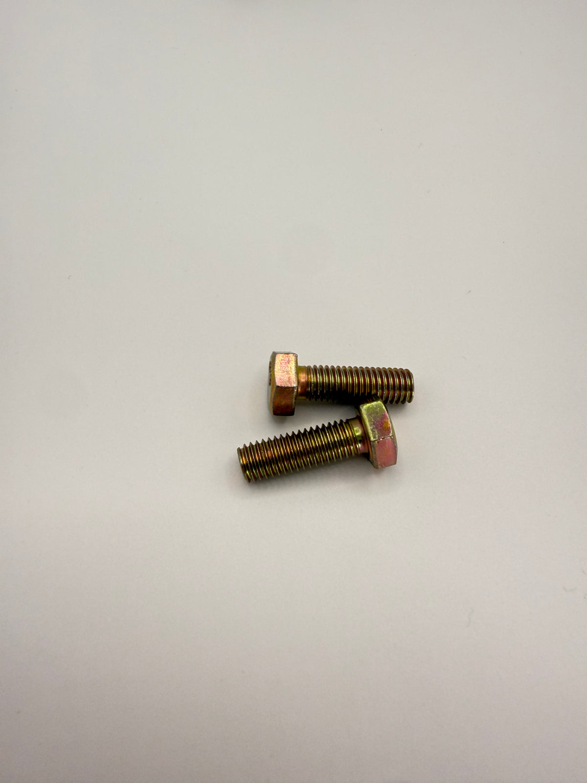 Pegs (For Ebike)