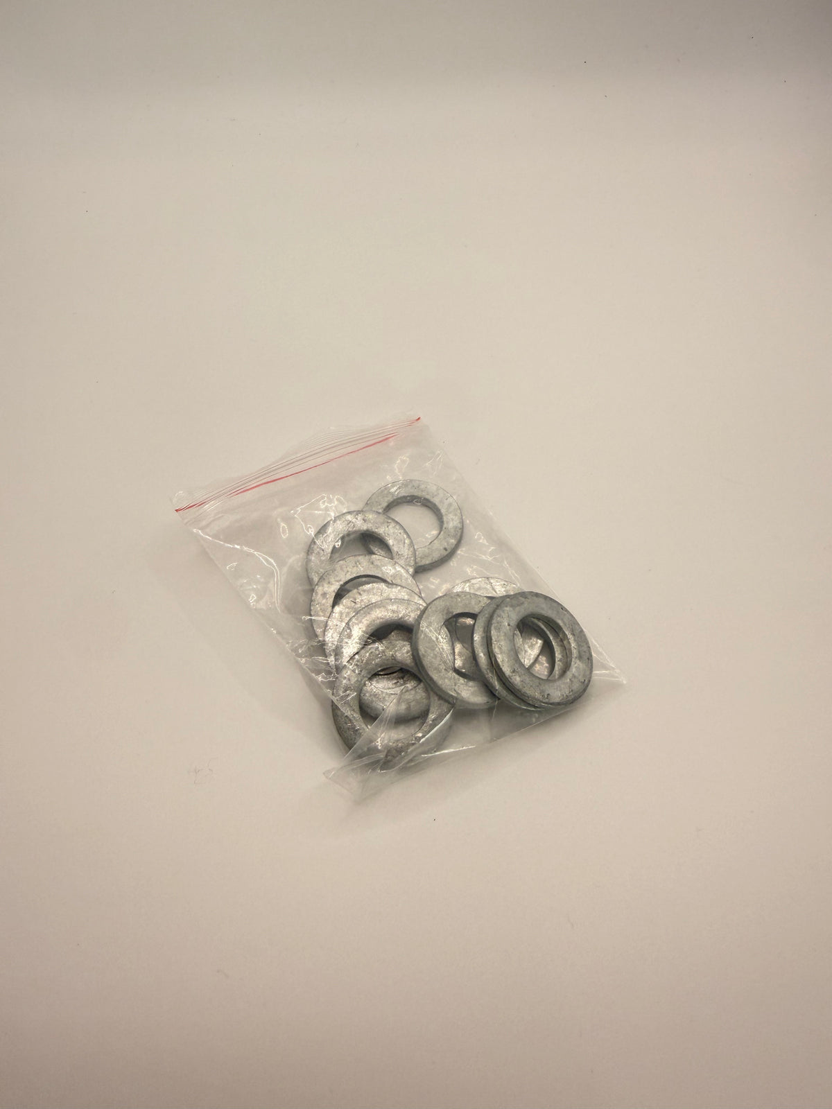 Pegs (For Ebike)