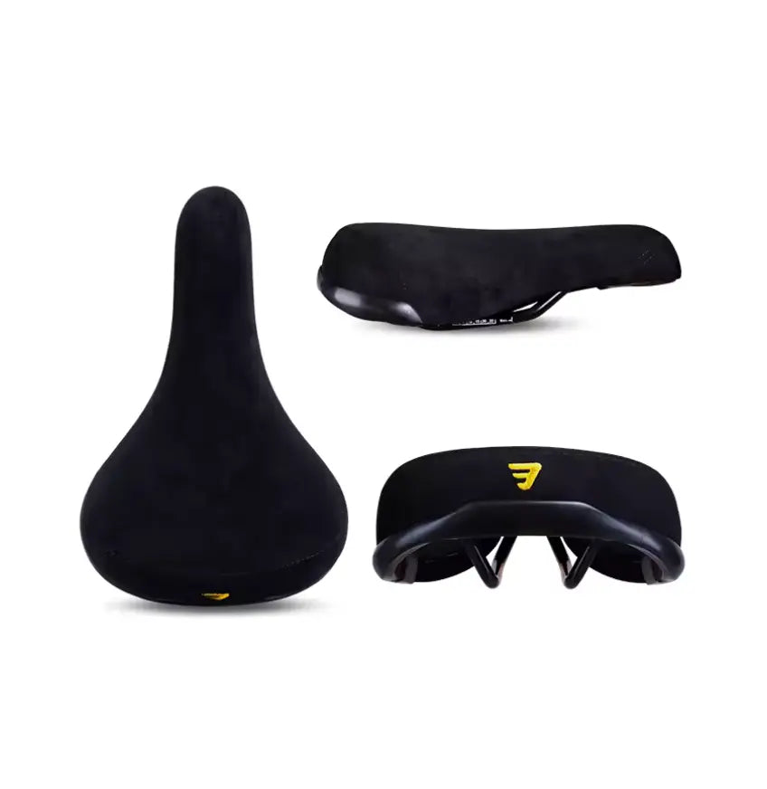 Mafia seat My Store