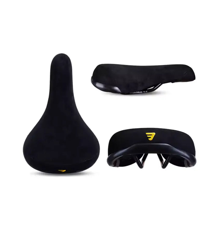 Mafia seat My Store