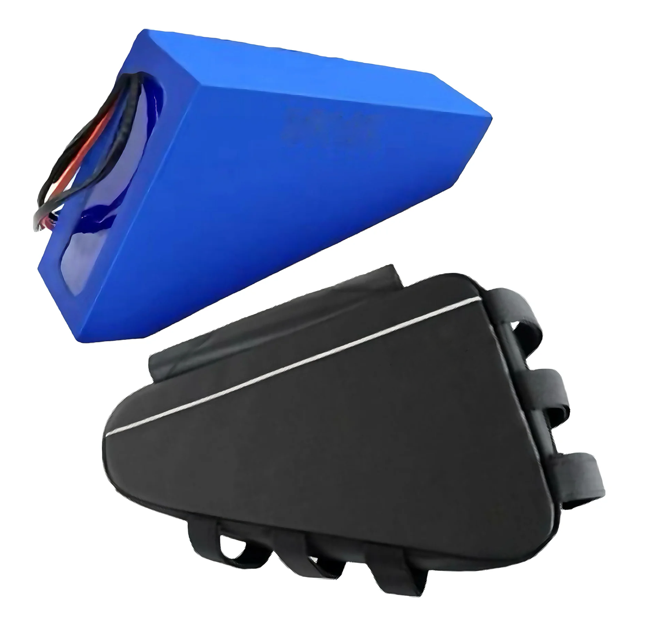 Static 72v 5000W BATTERY