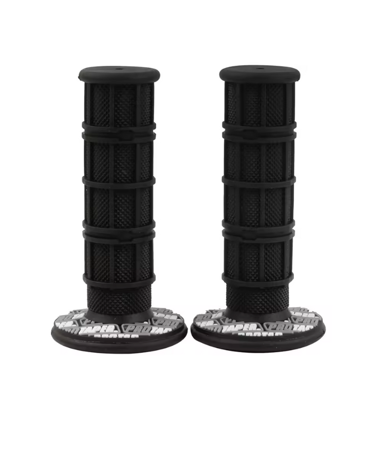 Pro taper grips Static Ebikes