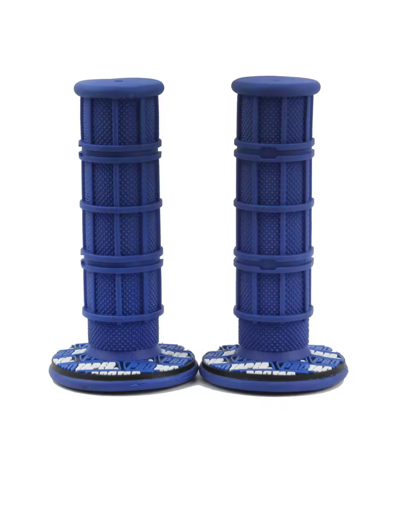Pro taper grips Static Ebikes