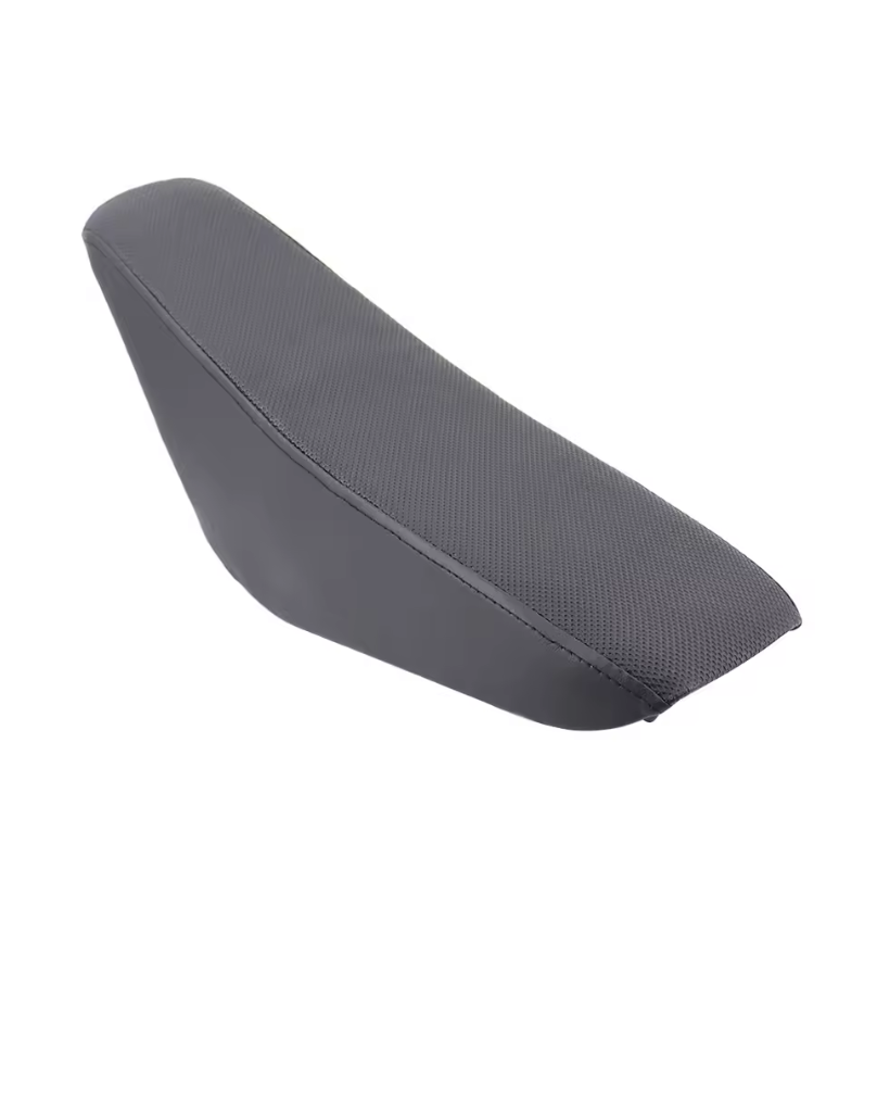 Moto Seat Static Ebikes