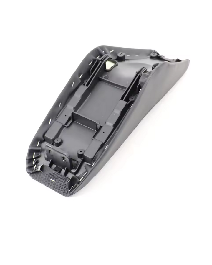 Moto Seat Static Ebikes