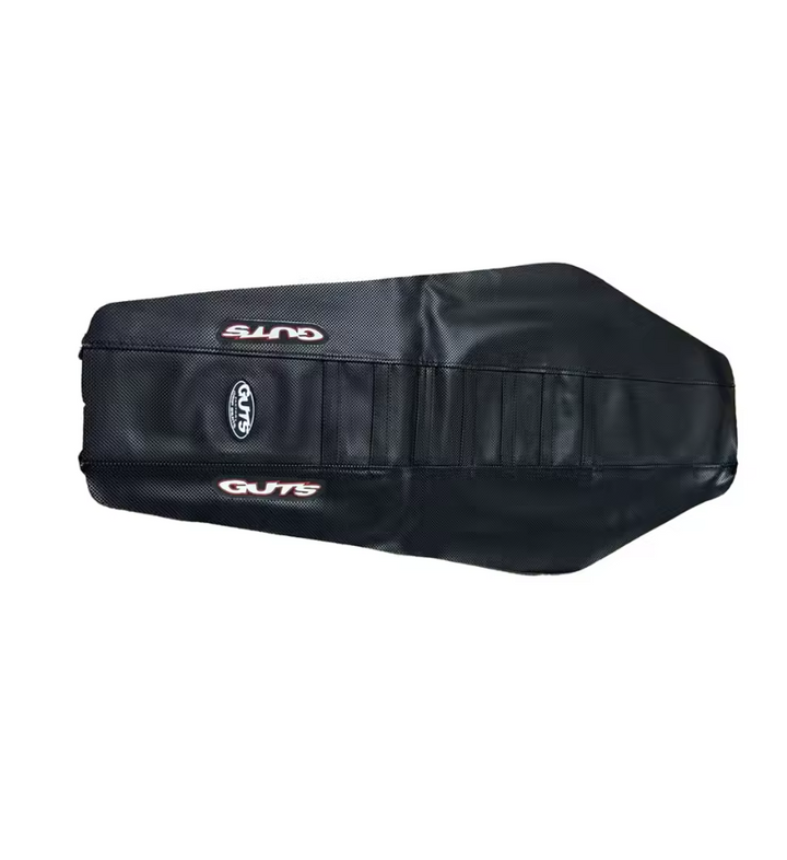 Guts Seat Cover (works with moto seat and surron seat) Static Ebikes