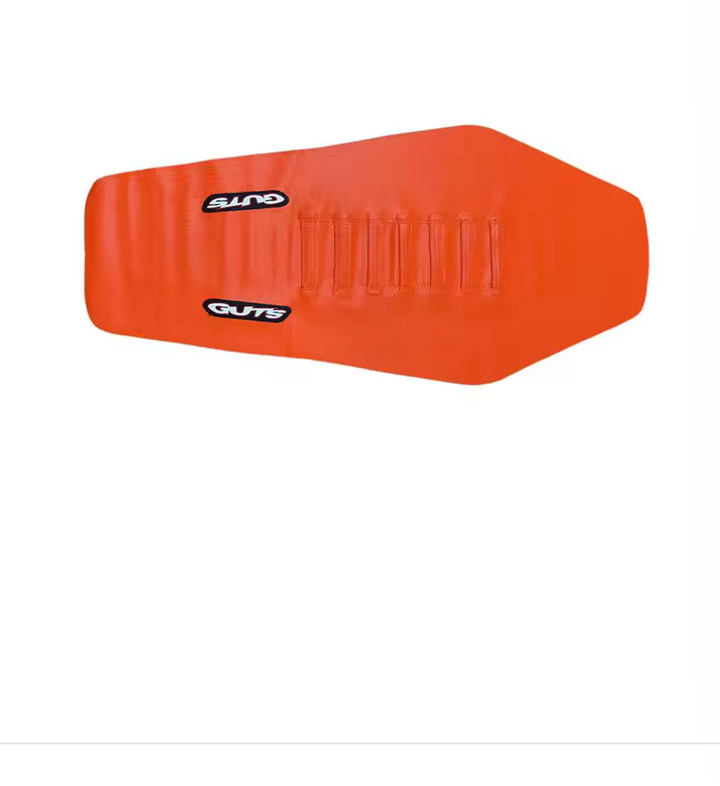 Guts Seat Cover (works with moto seat and surron seat) Static Ebikes