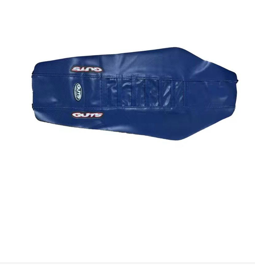 Guts Seat Cover (works with moto seat and surron seat) Static Ebikes