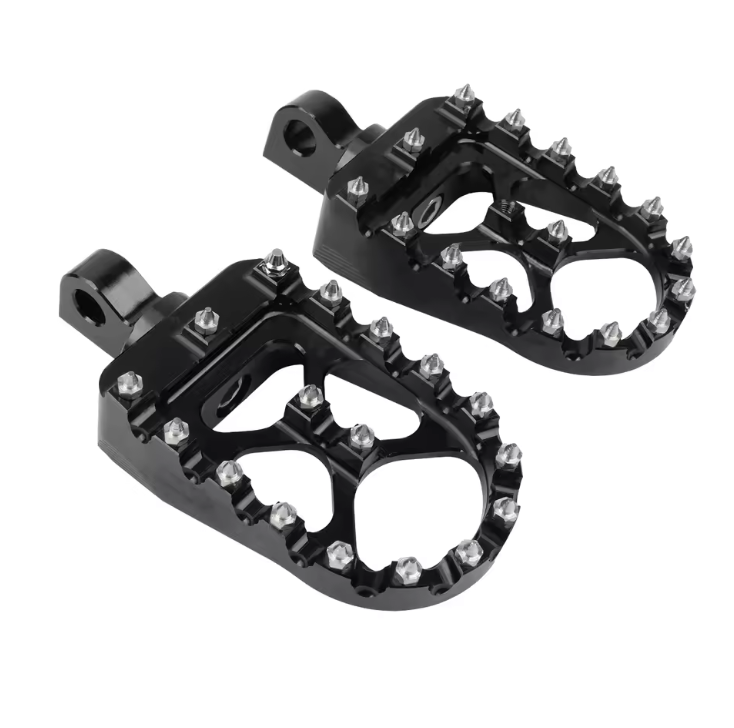 Pegs (for conversion kits) Static Ebikes