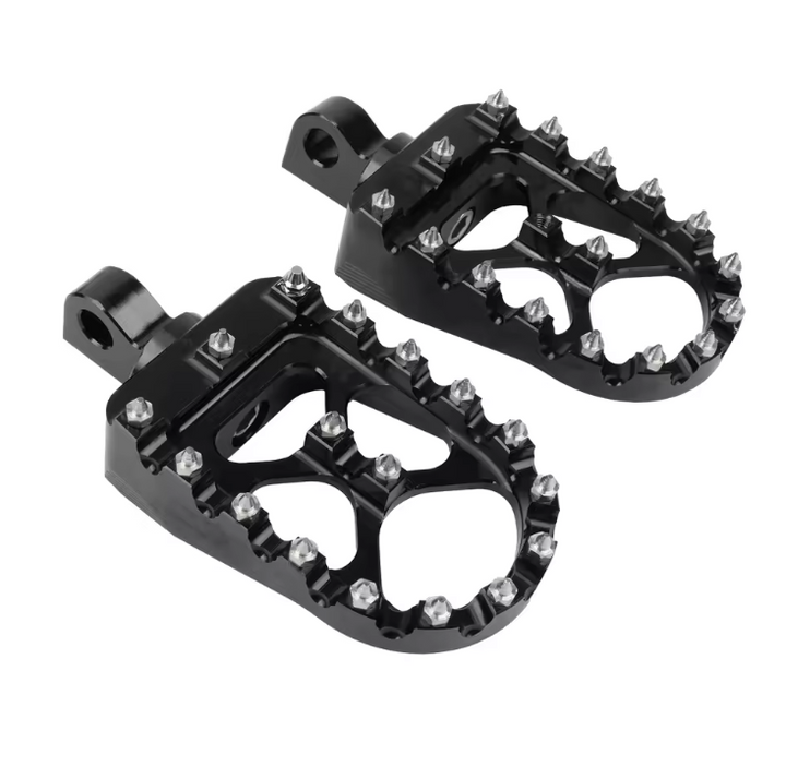 Pegs (for conversion kits) Static Ebikes