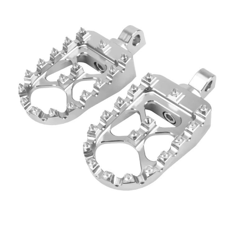 Pegs (for conversion kits) Static Ebikes