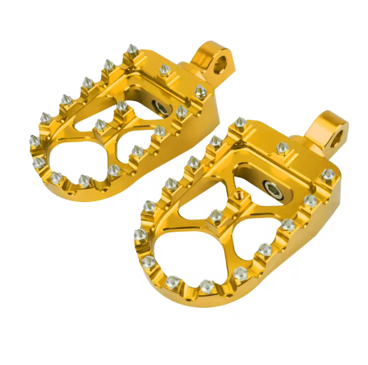 Pegs (for conversion kits) Static Ebikes