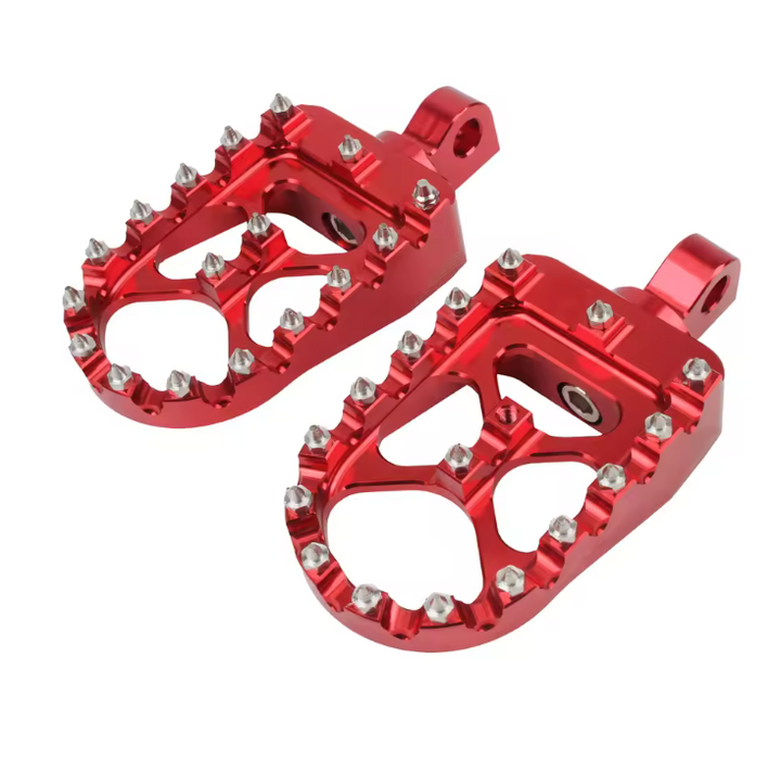 Pegs (for conversion kits) Static Ebikes