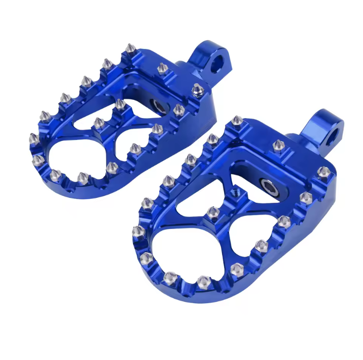 Pegs (for conversion kits) Static Ebikes
