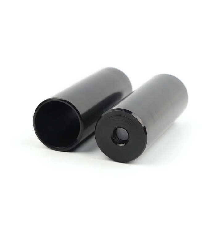 Pegs