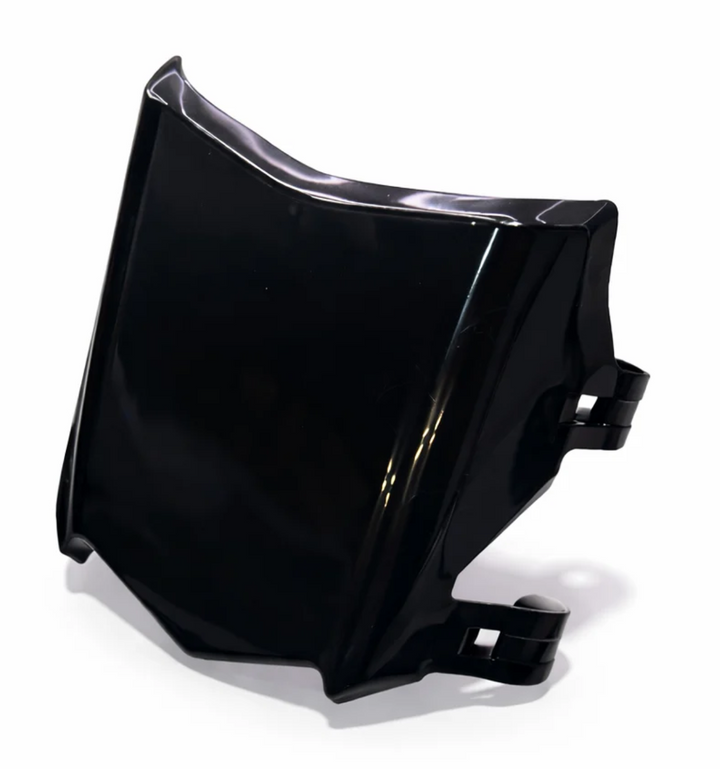 Motocutz Plate