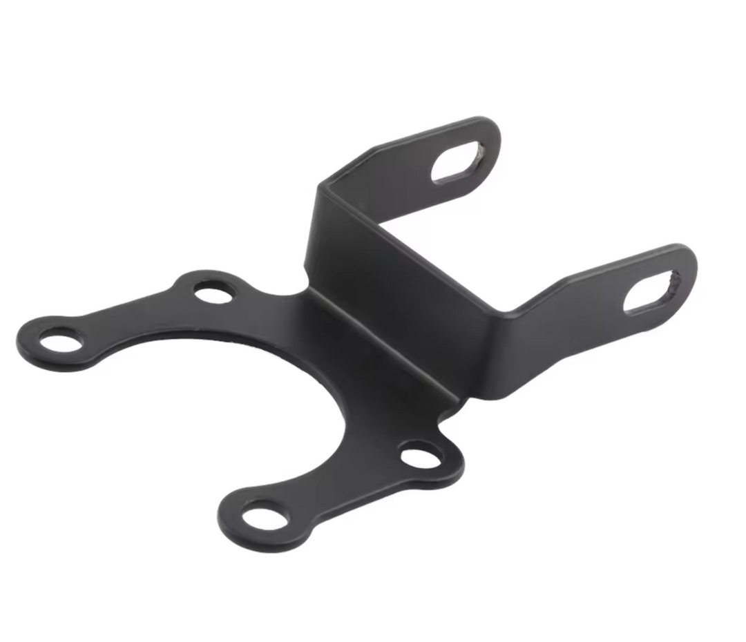 Baja Direct Mount