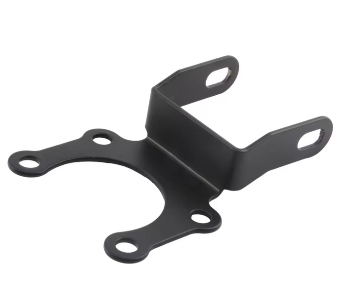 Baja Direct Mount