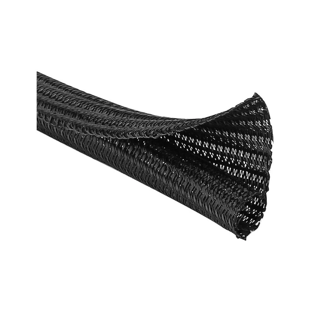 Cable management