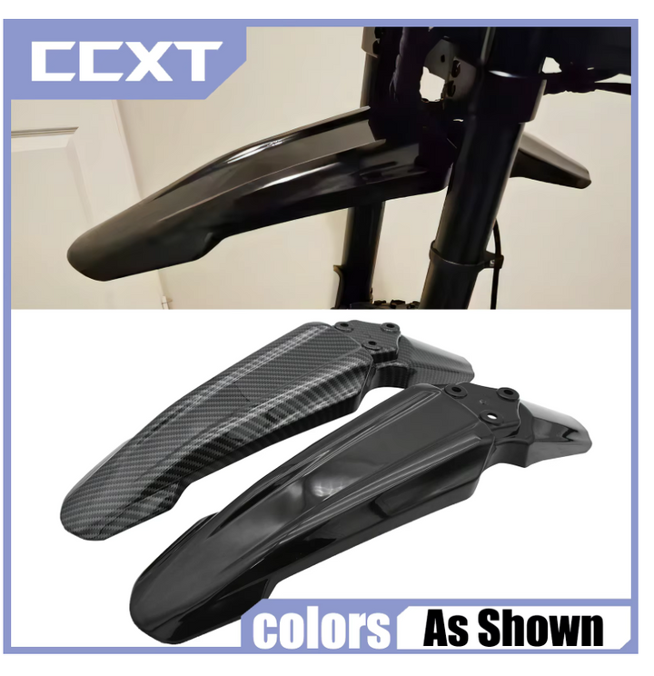 surron fender