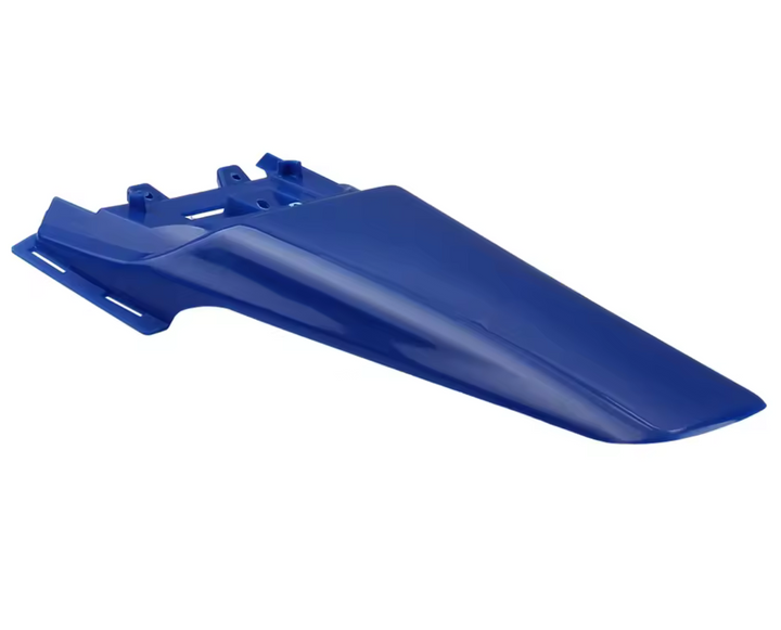 Crf50 rear fender