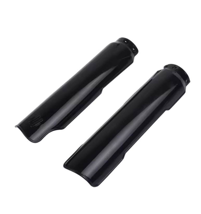 Front fork guards