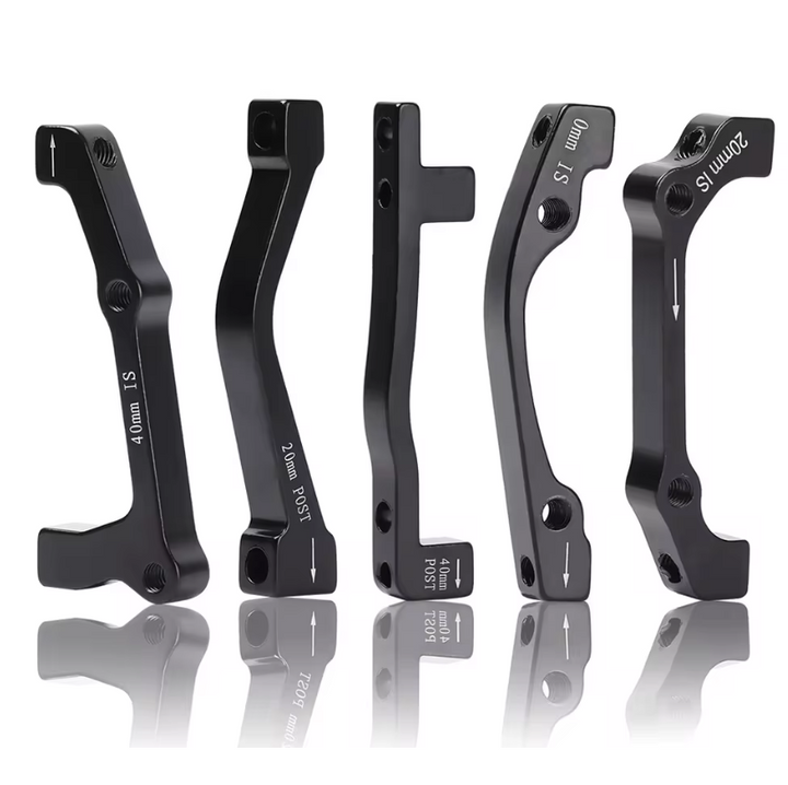 Break Adapters