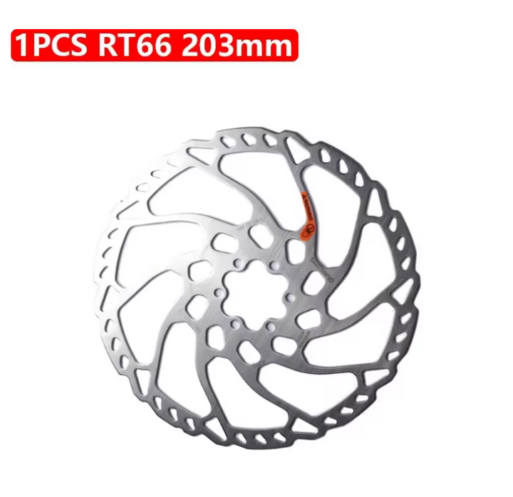 Shimano SM-RT66 Brake Rotor