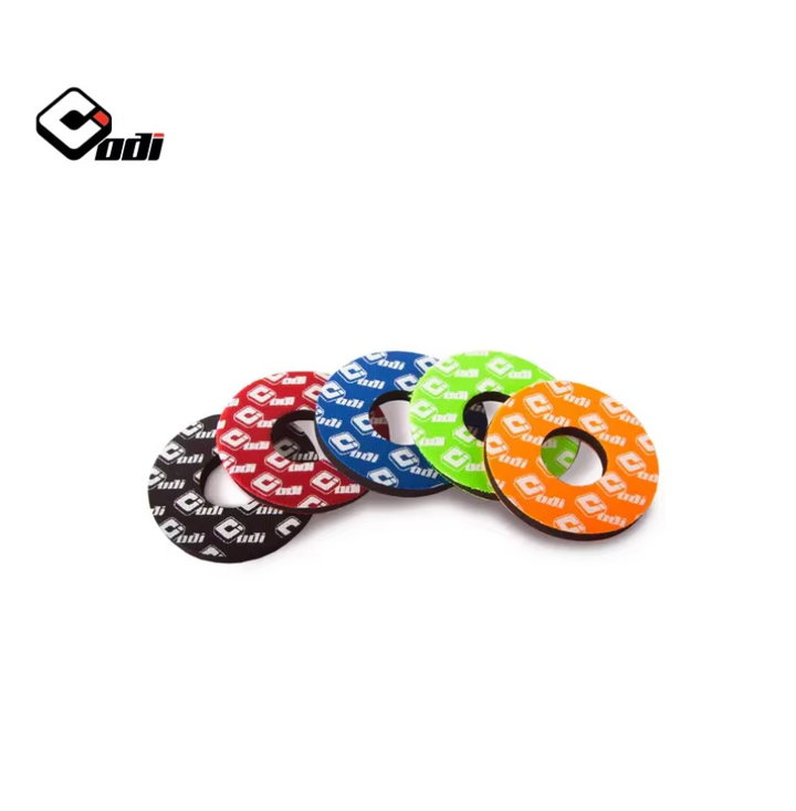 ODI grip donuts