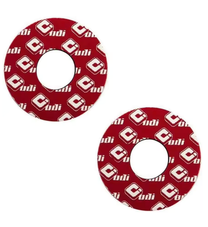ODI grip donuts
